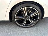 Thumbnail of 2024 Platinum White Pearl Honda Accord Hybrid