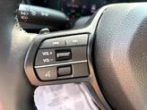 Thumbnail of 2024 Platinum White Pearl Honda Accord Hybrid