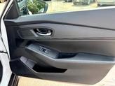 Thumbnail of 2024 Platinum White Pearl Honda Accord Hybrid