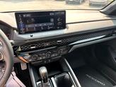 Thumbnail of 2024 Platinum White Pearl Honda Accord Hybrid