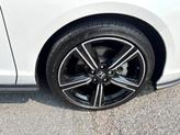 Thumbnail of 2024 Platinum White Pearl Honda Accord Hybrid