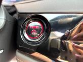 Thumbnail of 2024 Platinum White Pearl Honda Accord Hybrid