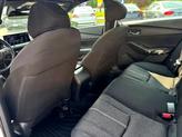 Thumbnail of 2024 Platinum White Pearl Honda Accord Hybrid