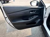 Thumbnail of 2024 Platinum White Pearl Honda Accord Hybrid