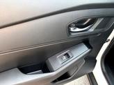Thumbnail of 2024 Platinum White Pearl Honda Accord Hybrid