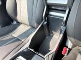Thumbnail of 2024 Platinum White Pearl Honda Accord Hybrid