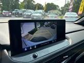 Thumbnail of 2024 Platinum White Pearl Honda Accord Hybrid