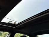 Thumbnail of 2024 Platinum White Pearl Honda Accord Hybrid