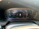 Thumbnail of 2024 Platinum White Pearl Honda Accord Hybrid