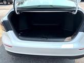 Thumbnail of 2024 Platinum White Pearl Honda Accord Hybrid