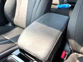 Thumbnail of 2024 Platinum White Pearl Honda Accord Hybrid