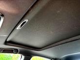 Thumbnail of 2024 Platinum White Pearl Honda Accord Hybrid