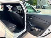 Thumbnail of 2024 Platinum White Pearl Honda Accord Hybrid