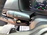 Thumbnail of 2024 Platinum White Pearl Honda Accord Hybrid