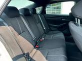 Thumbnail of 2024 Platinum White Pearl Honda Accord Hybrid