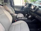 Thumbnail of 2020 Magnetic Gray Metallic Toyota Tacoma
