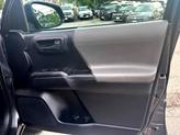 Thumbnail of 2020 Magnetic Gray Metallic Toyota Tacoma