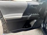 Thumbnail of 2020 Magnetic Gray Metallic Toyota Tacoma