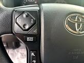 Thumbnail of 2020 Magnetic Gray Metallic Toyota Tacoma