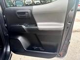 Thumbnail of 2020 Magnetic Gray Metallic Toyota Tacoma