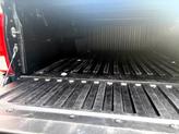 Thumbnail of 2020 Magnetic Gray Metallic Toyota Tacoma