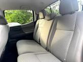 Thumbnail of 2020 Magnetic Gray Metallic Toyota Tacoma