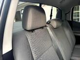Thumbnail of 2020 Magnetic Gray Metallic Toyota Tacoma