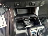 Thumbnail of 2020 Magnetic Gray Metallic Toyota Tacoma