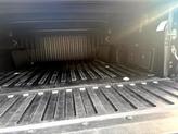 Thumbnail of 2020 Magnetic Gray Metallic Toyota Tacoma
