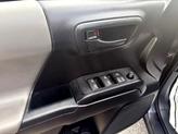Thumbnail of 2020 Magnetic Gray Metallic Toyota Tacoma