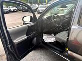 Thumbnail of 2020 Magnetic Gray Metallic Toyota Tacoma