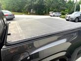 Thumbnail of 2020 Magnetic Gray Metallic Toyota Tacoma