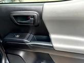 Thumbnail of 2020 Magnetic Gray Metallic Toyota Tacoma