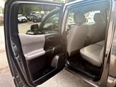 Thumbnail of 2020 Magnetic Gray Metallic Toyota Tacoma