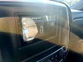 Thumbnail of 2017 Black Chevrolet Silverado 1500