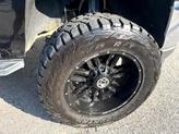 Thumbnail of 2017 Black Chevrolet Silverado 1500