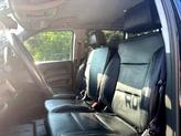 Thumbnail of 2017 Black Chevrolet Silverado 1500