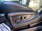 Thumbnail of 2017 Black Chevrolet Silverado 1500