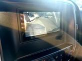 Thumbnail of 2017 Black Chevrolet Silverado 1500