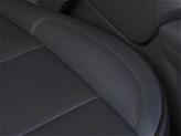 Thumbnail of 2025 Black Chevrolet Tahoe
