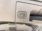 Thumbnail of 2023 Stellar Black Metallic Cadillac XT4