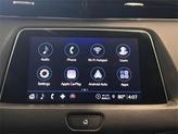 Thumbnail of 2023 Stellar Black Metallic Cadillac XT4