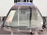 Thumbnail of 2023 Stellar Black Metallic Cadillac XT4