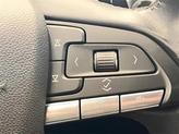 Thumbnail of 2023 Stellar Black Metallic Cadillac XT4