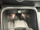 Thumbnail of 2024 Onyx Black Metallic Volvo XC40