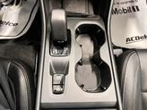 Thumbnail of 2024 Onyx Black Metallic Volvo XC40