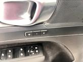 Thumbnail of 2024 Onyx Black Metallic Volvo XC40