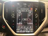 Thumbnail of 2024 Crystal Black Silica Subaru Ascent