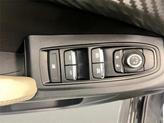 Thumbnail of 2024 Crystal Black Silica Subaru Ascent
