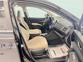 Thumbnail of 2024 Crystal Black Silica Subaru Ascent